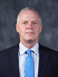 Jeff Daniels CANES PR