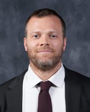 Tim Gleason CANES PR